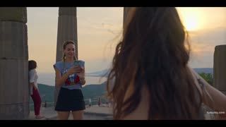 Zeytin Ağacı – dikkat çekici anları – S1 B1 - Turkunlu üzerinde izle