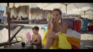 Zeytin Ağacı – seksi anları – S1 B2 - Turkunlu üzerinde izle