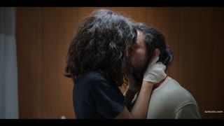 Zeytin Ağacı – seksi videoları – S1 B3 - Turkunlu üzerinde izle