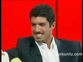 Hande Ataizi – cesur görüntüleri – İki Kere Kiki - Turkunlu üzerinde izle