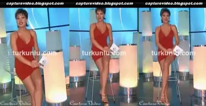 Sema Öztürk – cesur görüntüleri – Şaka Gibi - Turkunlu üzerinde izle