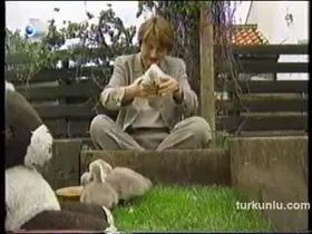 Sema Öztürk – seksi anları – Şaka Gibi, 2002-02-16 - Turkunlu üzerinde izle