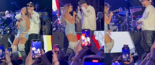 Hadise – seksi videoları - Turkunlu üzerinde izle