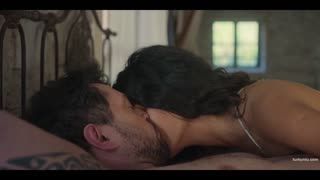 Zeytin Ağacı – sıcak anları – S2 B1 - Turkunlu üzerinde izle