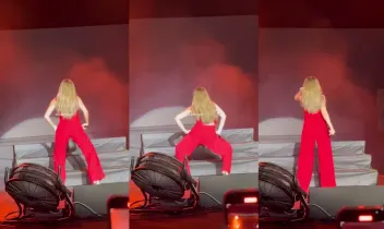 Hadise – seksi videoları - Turkunlu üzerinde izle