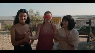 Zeytin Ağacı – cesur görüntüleri – S2 B2 - Turkunlu üzerinde izle