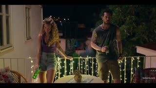 Zeytin Ağacı – seksi anları – S2 B7 - Turkunlu üzerinde izle