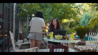 Zeytin Ağacı – seksi videoları – S2 B8 - Turkunlu üzerinde izle