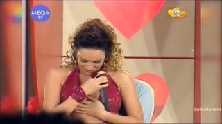 Aylin Coşkun – kışkırtıcı anları – Ah Kalbim - Turkunlu üzerinde izle