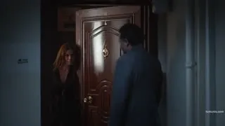 Bozkır – ateşli sahnesi – S2 B3 - Turkunlu üzerinde izle