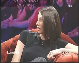 Şenay Akay – kışkırtıcı anları – Ateş Böceği - Turkunlu üzerinde izle