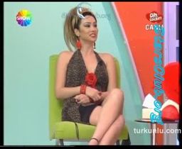 Aylin Coşkun – sıcak anları – Ah Kalbim - Turkunlu üzerinde izle