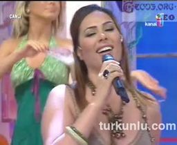 Jale Parıltı – seksi anları – Aşk Oyunu - Turkunlu üzerinde izle