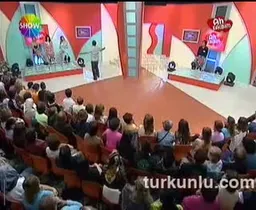 Burcu Ağca – cesur görüntüleri – Ah Kalbim - Turkunlu üzerinde izle