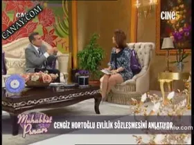 Pınar Eliçe – cesur görüntüleri – Muhabbet Pınarı - Turkunlu üzerinde izle