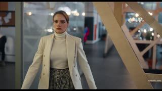 Kuç Uçuşu – seksi videoları – S2 B2 - Turkunlu üzerinde izle