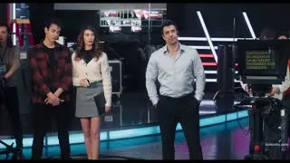 Kuç Uçuşu – cesur görüntüleri – S2 B4 - Turkunlu üzerinde izle