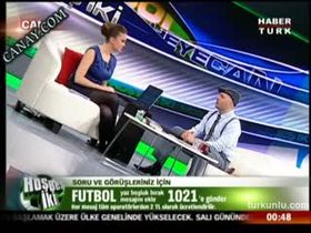 Simge Fıstıkoğlu – sıcak anları – Hoş Beş İki - Turkunlu üzerinde izle