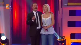 Simge Fıstıkoğlu – seksi videoları – Hakan Bey - Turkunlu üzerinde izle