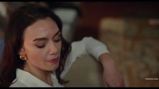 Kuç Uçuşu – sıcak anları – S3 B3 - Turkunlu üzerinde izle
