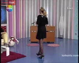 Eylem Aksın – seksi videoları – Zaman Eylem'le Aksın, 2011-01-04 - Turkunlu üzerinde izle