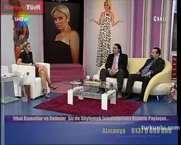 Eylem Aksın – cesur görüntüleri – Zaman Eylem'le Aksın, 2010-11-03 - Turkunlu üzerinde izle