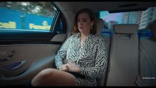 Kuç Uçuşu – kışkırtıcı anları – S3 B7 - Turkunlu üzerinde izle