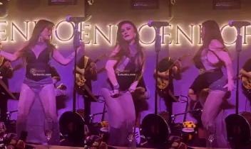 Selen Görgüzel – seksi videoları - Turkunlu üzerinde izle