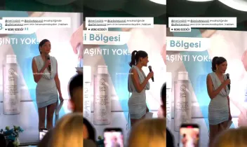 Aybüke Pusat – Instagram görüntüleri, 2024-11-12