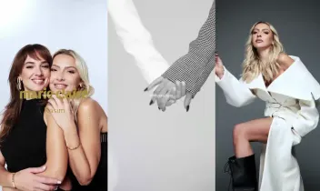 Hadise – Instagram görüntüleri, 2024-11-21 - Turkunlu üzerinde izle