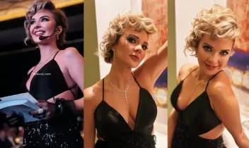Yeliz Doğramacılar – Instagram görüntüleri, 2024-12-07 - Turkunlu üzerinde izle