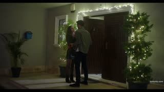 Öğrenci Evi – dikkat çekici anları - Turkunlu üzerinde izle