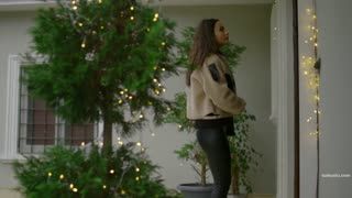 Öğrenci Evi – seksi anları - Turkunlu üzerinde izle