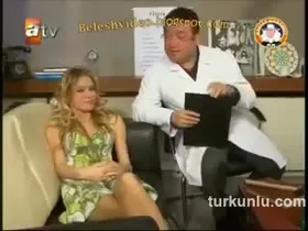 Ceyda Ateş – sıcak anları – Maksat Muhabbet - Turkunlu üzerinde izle