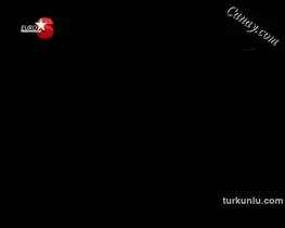 Hadise – ateşli sahnesi – Altın Kelebek - Turkunlu üzerinde izle