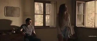 Şahmaran – dikkat çekici anları – S1 B4 - Turkunlu üzerinde izle