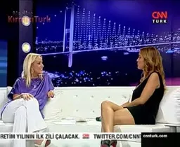 Bengü – kışkırtıcı anları – Saba Tümer'le Bu Gece, 2009-09-22 - Turkunlu üzerinde izle