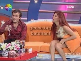 Nadide Sultan – vurucu anları – Sabah Yıldızları - Turkunlu üzerinde izle