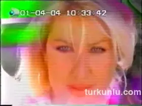 Nadide Sultan – kışkırtıcı anları – Sabah Sabah Seda Sayan - Turkunlu üzerinde izle