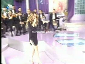 Dilek Pınar – seksi videoları – Sabah Sabah Seda Sayan - Turkunlu üzerinde izle