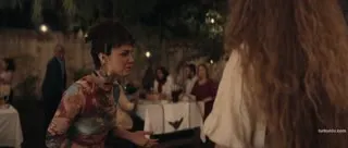 Şahmaran – cesur görüntüleri – S1 B8 - Turkunlu üzerinde izle