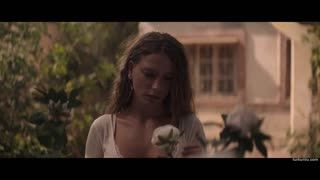 Şahmaran – vurucu anları – S2 B1 - Turkunlu üzerinde izle