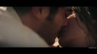 Şahmaran – seksi videoları – S2 B6 - Turkunlu üzerinde izle