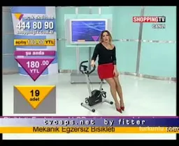 Hülya Önütan – ateşli sahnesi - Turkunlu üzerinde izle