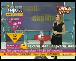 Özge Şenyürek – sıcak anları - Turkunlu üzerinde izle