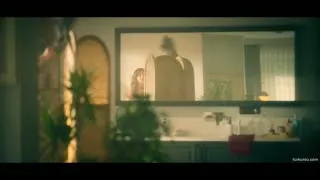 Aktris – sıcak anları – 1.Bölüm - Turkunlu üzerinde izle