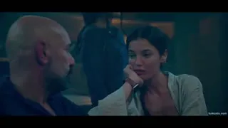 Aktris – cesur görüntüleri – 2.Bölüm - Turkunlu üzerinde izle