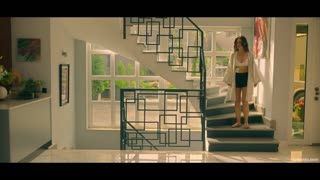 Aktris – vurucu anları – 3.Bölüm - Turkunlu üzerinde izle