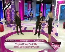 Songül Karlı – seksi anları – Su Gibi - Turkunlu üzerinde izle