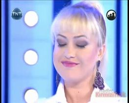 Yeliz Yeşilmen – seksi videoları – Arım Balım Peteğim, 2011-05-03 - Turkunlu üzerinde izle